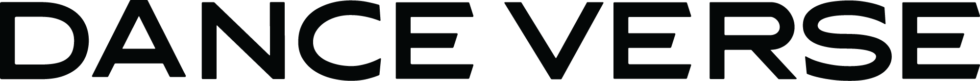 Dance-Verse — Dance. Create. Earn. | Dance-Verse